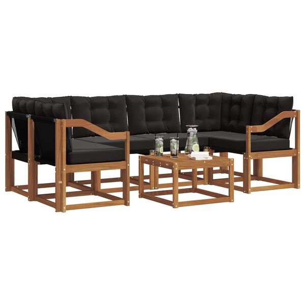 Visualizzazione immagine prodotto 3 di 12