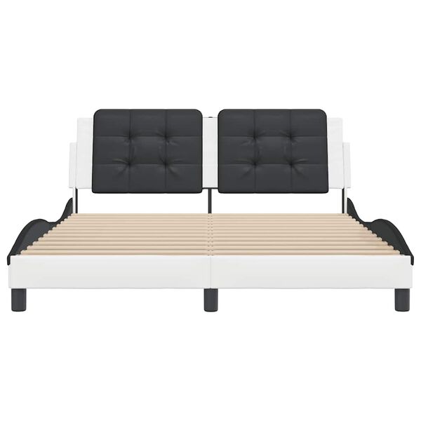 Visualizzazione immagine prodotto 4 di 13