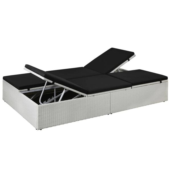 Visualizzazione immagine prodotto 2 di 4
