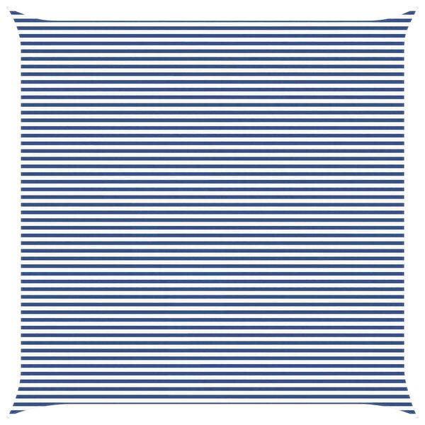 Visualizzazione immagine prodotto 1 di 10