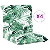 Leaf_pattern