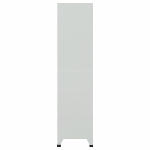 Visualizzazione immagine prodotto 4 di 9