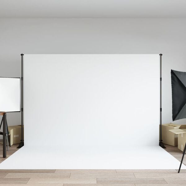 Visualizzazione immagine prodotto 2 di 9