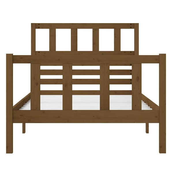 Visualizzazione immagine prodotto 4 di 9