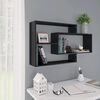 Immagine miniatura del prodotto 2 di 6