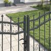 Immagine miniatura del prodotto 3 di 9