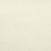 Immagine miniatura del prodotto 17 di 18