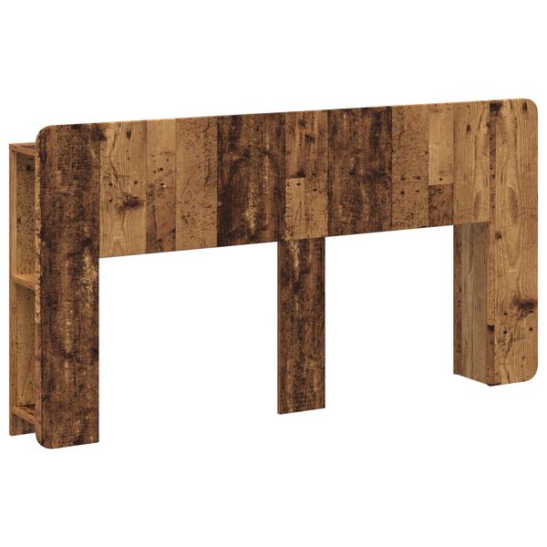 Visualizzazione immagine prodotto 1 di 7