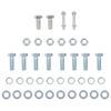 Immagine miniatura del prodotto 8 di 8