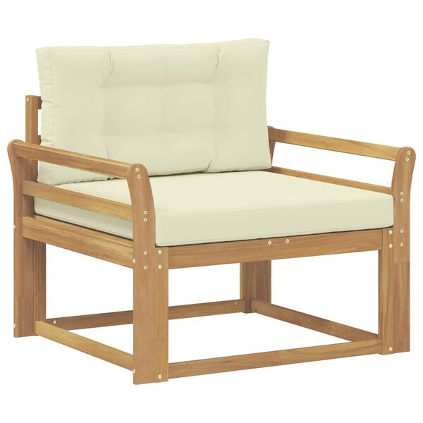 Visualizzazione immagine prodotto 1 di 8