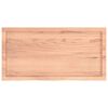 Immagine miniatura del prodotto 4 di 9
