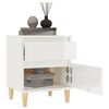 Immagine miniatura del prodotto 4 di 10