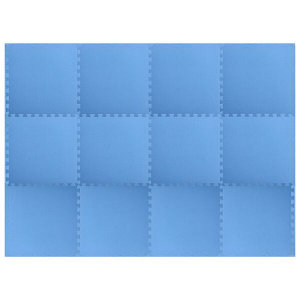 Visualizzazione immagine prodotto 4 di 9