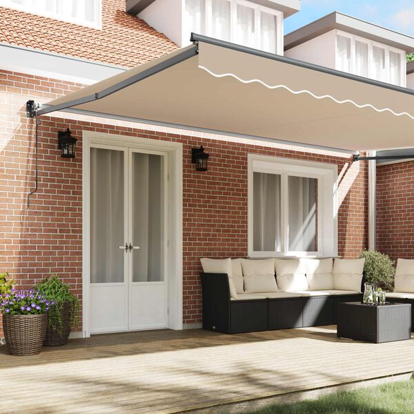 Visualizzazione immagine prodotto 3 di 13