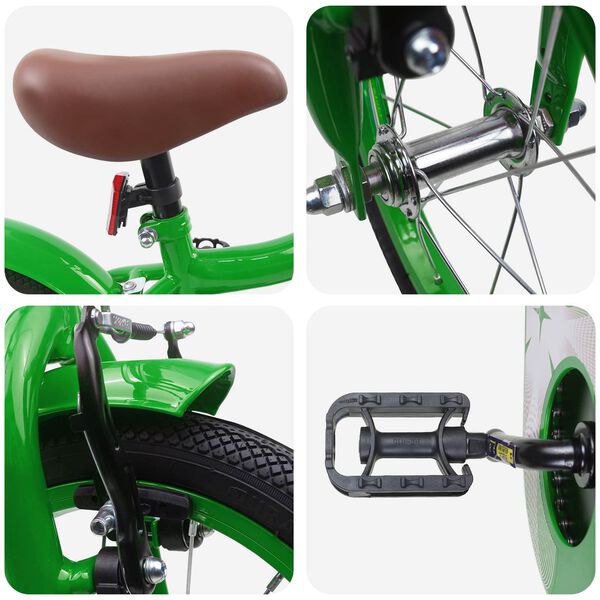 Visualizzazione immagine prodotto 4 di 9