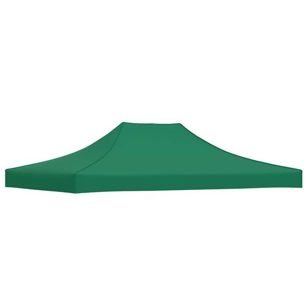 Visualizzazione immagine prodotto 1 di 7