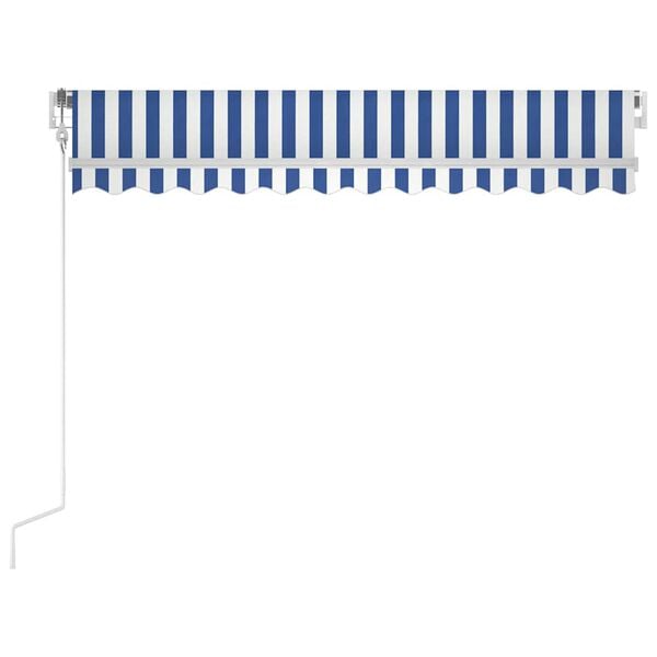 Visualizzazione immagine prodotto 3 di 9