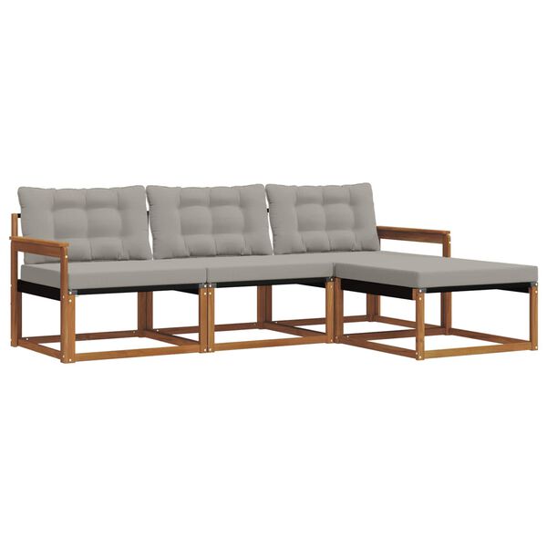 Visualizzazione immagine prodotto 1 di 13