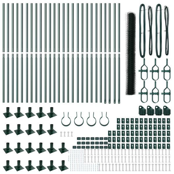 Visualizzazione immagine prodotto 4 di 17