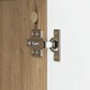 Immagine miniatura del prodotto 9 di 13