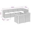 Immagine miniatura del prodotto 8 di 10