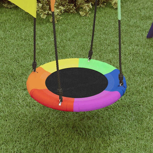 Visualizzazione immagine prodotto 3 di 9