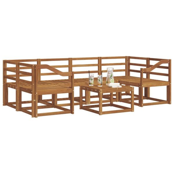 Visualizzazione immagine prodotto 3 di 11