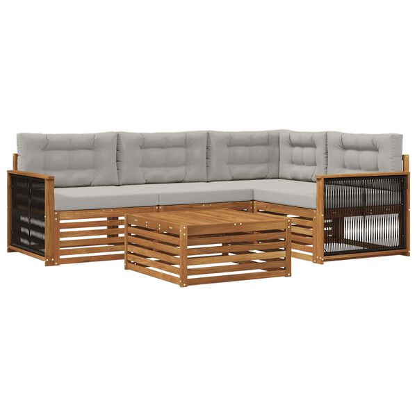 Visualizzazione immagine prodotto 1 di 7