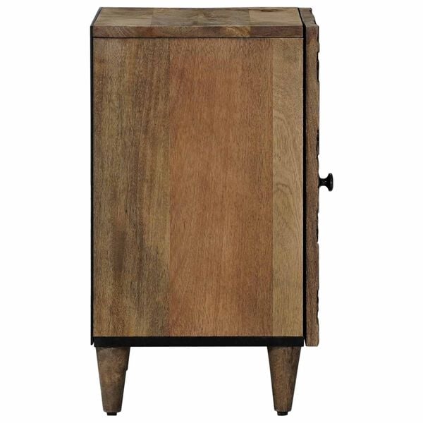 Visualizzazione immagine prodotto 4 di 12