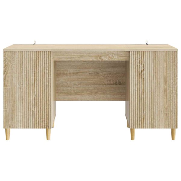 Visualizzazione immagine prodotto 4 di 8