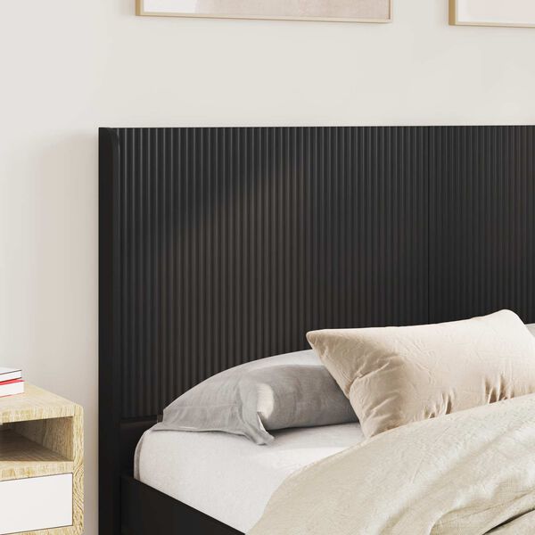 Visualizzazione immagine prodotto 3 di 9