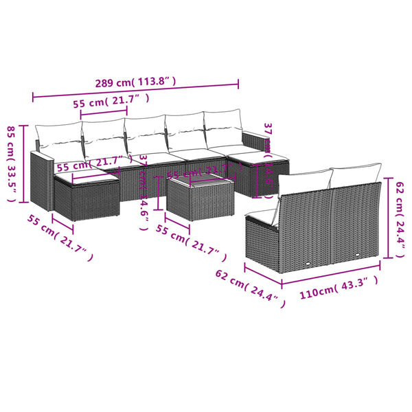 Visualizzazione immagine prodotto 3 di 17