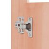 Immagine miniatura del prodotto 7 di 9