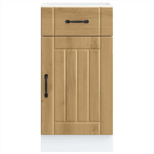 Visualizzazione immagine prodotto 4 di 13