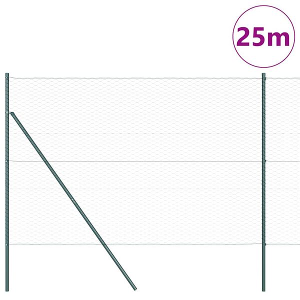 Visualizzazione immagine prodotto 3 di 15