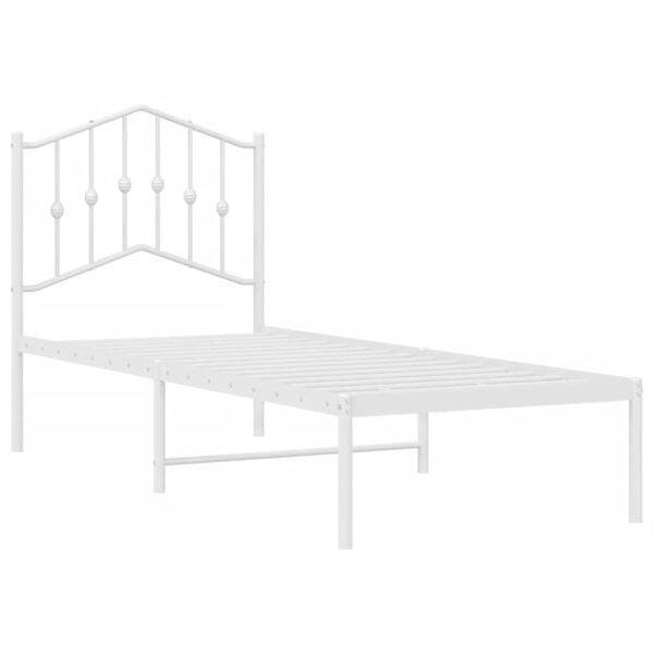 Visualizzazione immagine prodotto 4 di 9