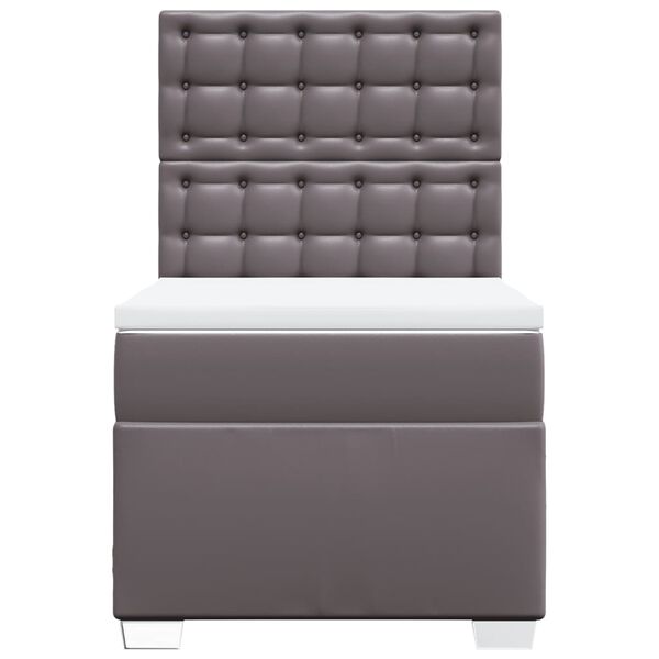 Visualizzazione immagine prodotto 4 di 14