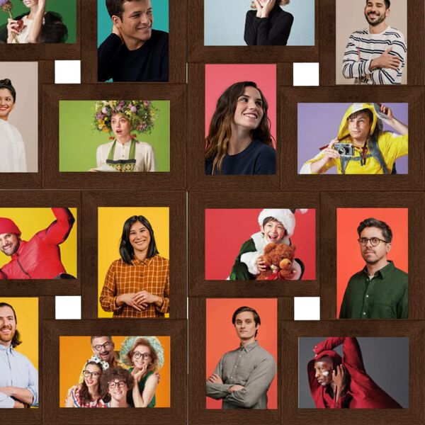 Visualizzazione immagine prodotto 4 di 5