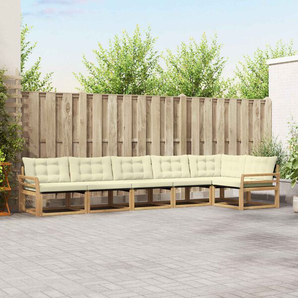 Visualizzazione immagine prodotto 2 di 11