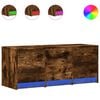 Smoked_oak