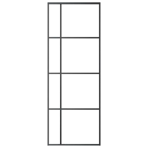 Visualizzazione immagine prodotto 3 di 8