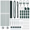 Immagine miniatura del prodotto 6 di 16