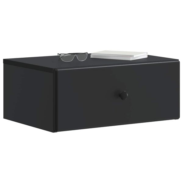 Visualizzazione immagine prodotto 2 di 8