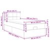 Immagine miniatura del prodotto 16 di 16