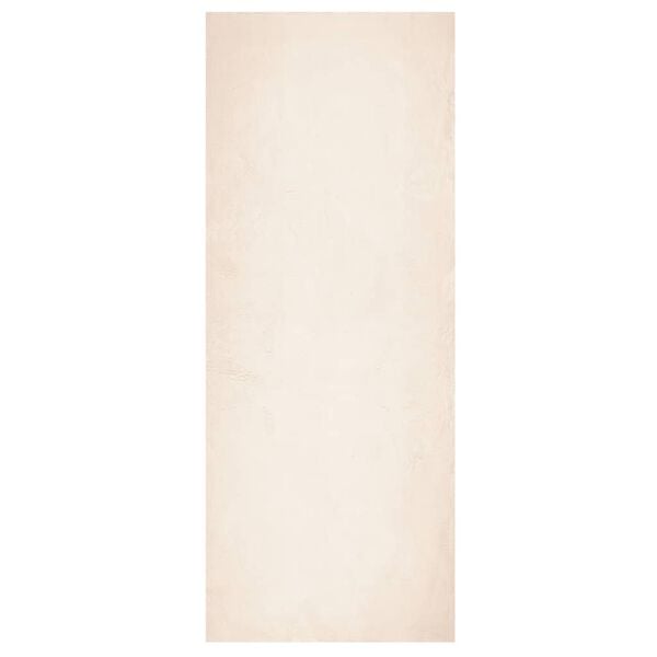 Visualizzazione immagine prodotto 1 di 10