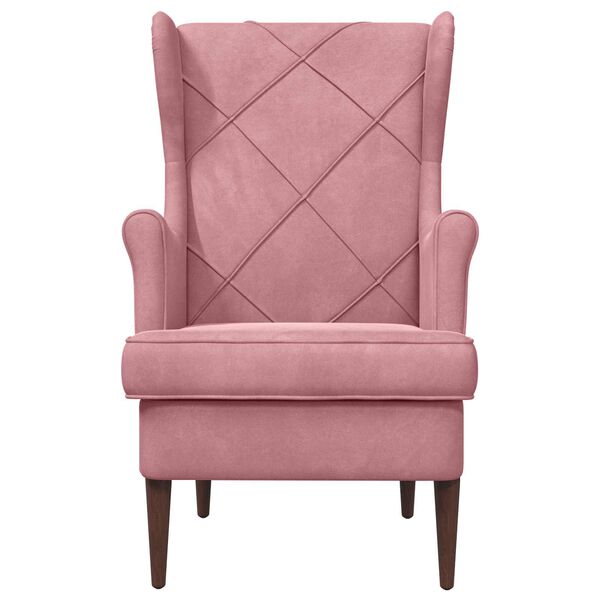 Visualizzazione immagine prodotto 4 di 11