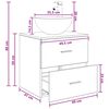 Immagine miniatura del prodotto 9 di 10
