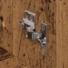 Immagine miniatura del prodotto 9 di 14