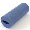 Sissel Rullo per Trattamento Miofasciale 40 cm Blu SIS-162.082