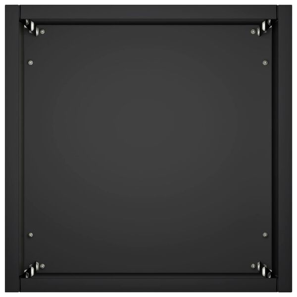 Visualizzazione immagine prodotto 4 di 7